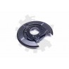 CAPACUL DISCULUI DE FRÂNĂ. SPATE DREAPTA NISSAN QASHQAI 44020-CY01B