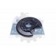 CAPACUL DISCULUI DE FRÂNĂ. SPATE DREAPTA NISSAN QASHQAI 44020-CY01B