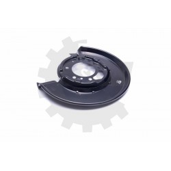 CAPACUL DISCULUI DE FRÂNĂ SPATE STÂNGA MERCEDES G-CLASS 4614230120