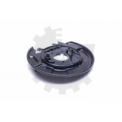 CAPACUL DISCULUI DE FRÂNĂ SPATE STÂNGA TOYOTA RAV4 II 4650442021