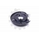 CAPACUL DISCULUI DE FRÂNĂ. SPATE DREAPTA TOYOTA RAV4 II 4650342021