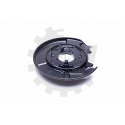 CAPACUL DISCULUI DE FRÂNĂ. SPATE DREAPTA TOYOTA RAV4 II 4650342021