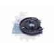 CAPACUL DISCULUI DE FRÂNĂ. SPATE DREAPTA TOYOTA RAV4 II 4650342021