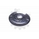 DISC DE FRÂNĂ SPATE DREAPTA SPATE LEXUS RX TOYOTA 4650348020