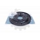 DISC DE FRÂNĂ SPATE DREAPTA SPATE LEXUS RX TOYOTA 4650348020