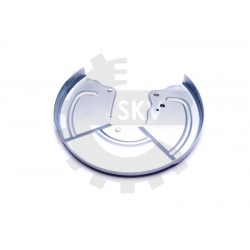 CAPACUL DISCULUI DREAPTA SPATE ALFA ROMEO FIAT LANCIA 7769904