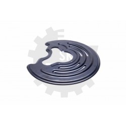 CAPACUL DISCULUI DE FRÂNĂ SPATE STÂNGA NISSAN PRIMASTAR 8200741200