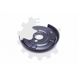 CAPACUL DISCULUI DREAPTA SPATE AUDI 80 A4 (B5) 8D0615612