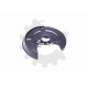 CAPACUL DISCULUI DREAPTA SPATE AUDI 80 A4 (B5) 8D0615612