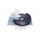 CAPACUL DISCULUI DREAPTA SPATE AUDI 80 A4 (B5) 8D0615612