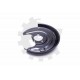 CAPACUL DISCULUI DREAPTA SPATE AUDI A6 (C5) SUPERB I 8E0615612C