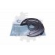 CAPACUL DISCULUI DREAPTA SPATE AUDI A6 (C5) SUPERB I 8E0615612C