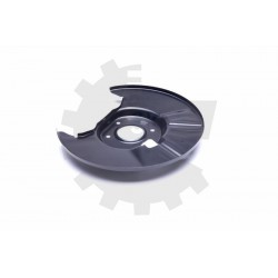 CAPACUL DISCULUI DE FRÂNĂ DREAPTA SPATE MAZDA 6 I GJ6A-26-261A