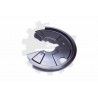 CAPACUL DISCULUI DE FRÂNĂ. LAND ROVER DEFENDER DREAPTA SPATE LR017960