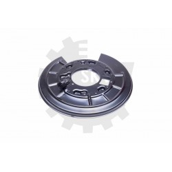 CAPACUL DISCULUI DREAPTA SPATE DISCOVERY III IV LR048810