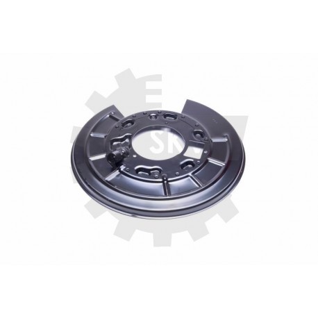 CAPACUL DISCULUI DREAPTA SPATE DISCOVERY III IV LR048810