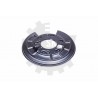 CAPACUL DISCULUI DREAPTA SPATE DISCOVERY III IV LR048810