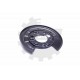 CAPACUL DISCULUI DREAPTA SPATE DISCOVERY III IV LR048810