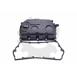 CAPAC DE SUPAPĂ AUDI A3 SEAT ALTEA ALTEA XL IBIZA 03G103469G