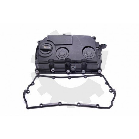 CAPAC DE SUPAPĂ AUDI A3 SEAT ALTEA ALTEA XL IBIZA 03G103469G
