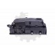CAPAC DE SUPAPĂ AUDI A3 SEAT ALTEA ALTEA XL IBIZA 03G103469G