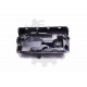 CAPAC DE SUPAPĂ AUDI A3 SEAT ALTEA ALTEA XL IBIZA 03G103469G