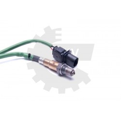 CHRYSLER DODGE JEEP MERCEDES-BENZ SENZOR LAMBDA 0035427018