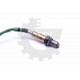 CHRYSLER DODGE JEEP MERCEDES-BENZ SENZOR LAMBDA 0035427018