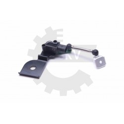 SENZOR DE NIVELARE A FARURILOR VW MULTIVAN V T5,T6 7E0941273