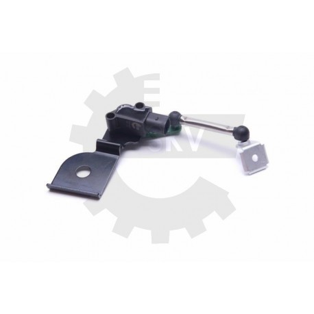 SENZOR DE NIVELARE A FARURILOR VW MULTIVAN V T5,T6 7E0941273
