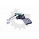 SENZOR DE NIVELARE A FARURILOR VW MULTIVAN V T5,T6 7E0941273
