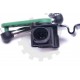 SENZOR DE NIVELARE A FARURILOR VW MULTIVAN V T5,T6 7E0941273