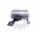 SENZOR DE NIVELARE A FARURILOR VW MULTIVAN V T5,T6 7E0941273
