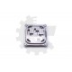 MODUL INVERTOR FULL-LED AUDI A7 4G0907472A