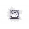 MODUL INVERTOR FULL-LED AUDI A7 4G0907472A