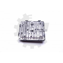 MODUL INVERTOR XENON LED VOLVO S60 S90 V60 31427787