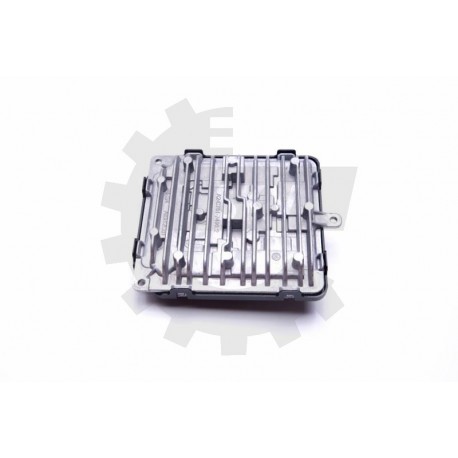 MODUL INVERTOR XENON LED VOLVO S60 S90 V60 31427787