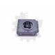 MODUL INVERTOR XENON LED VOLVO S60 S90 V60 31427787