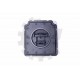 MODUL INVERTOR XENON LED VOLVO S60 S90 V60 31427787