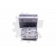 MODUL INVERTOR XENON LED VOLVO S60 S90 V60 31427787