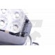 MODUL LED, INDICATOR STÂNGA BMW 5 (F07) 63127262833