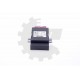 CONTROLERUL POMPEI DE COMBUSTIBIL BMW 1 (E81 E87) 3 (E90) 5 7229173