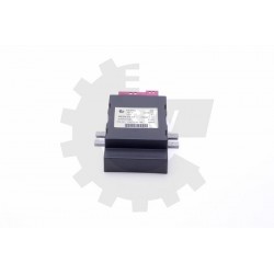 CONTROLERUL POMPEI DE COMBUSTIBIL BMW 1 (E81 E87) 3 (E90) 5 7229173