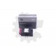 CONTROLERUL POMPEI DE COMBUSTIBIL BMW 1 (E81 E87) 3 (E90) 5 7229173