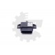 UNITATE DE CONTROL A POMPEI DE COMBUSTIBIL AUDI A4 (B7) A6 (C6) 4F0906093L