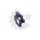 UNITATE DE CONTROL A POMPEI DE COMBUSTIBIL AUDI A4 (B7) A6 (C6) 4F0906093L
