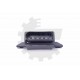 UNITATE DE CONTROL A POMPEI DE COMBUSTIBIL AUDI A4 (B7) A6 (C6) 4F0906093L