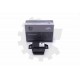 UNITATE DE CONTROL A POMPEI DE COMBUSTIBIL AUDI A4 (B7) A6 (C6) 4F0906093L