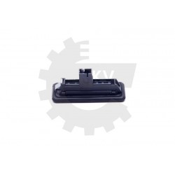 BUTON PENTRU CAPACUL PORTBAGAJULUI SKODA FABIA II III OCTAVI 5E0827566