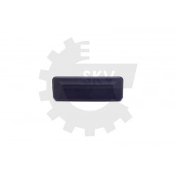 BUTON CAPAC PORTBAGAJ SKODA OCTAVIA II 1Z0827574